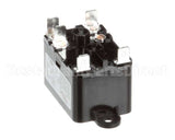 2E-44514 Wells Relay 208-240V Coil