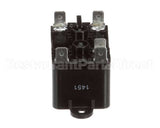 2E-44514 Wells Relay 208-240V Coil