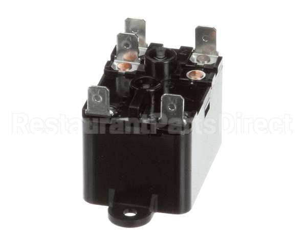 2E-44514 Wells Relay 208-240V Coil