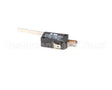 2E-44887 Wells Switch Micro 120V 15A