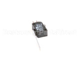 2E-44887 Wells Switch Micro 120V 15A