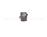 2E-44887 Wells Switch Micro 120V 15A