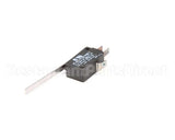 2E-44887 Wells Switch Micro 120V 15A