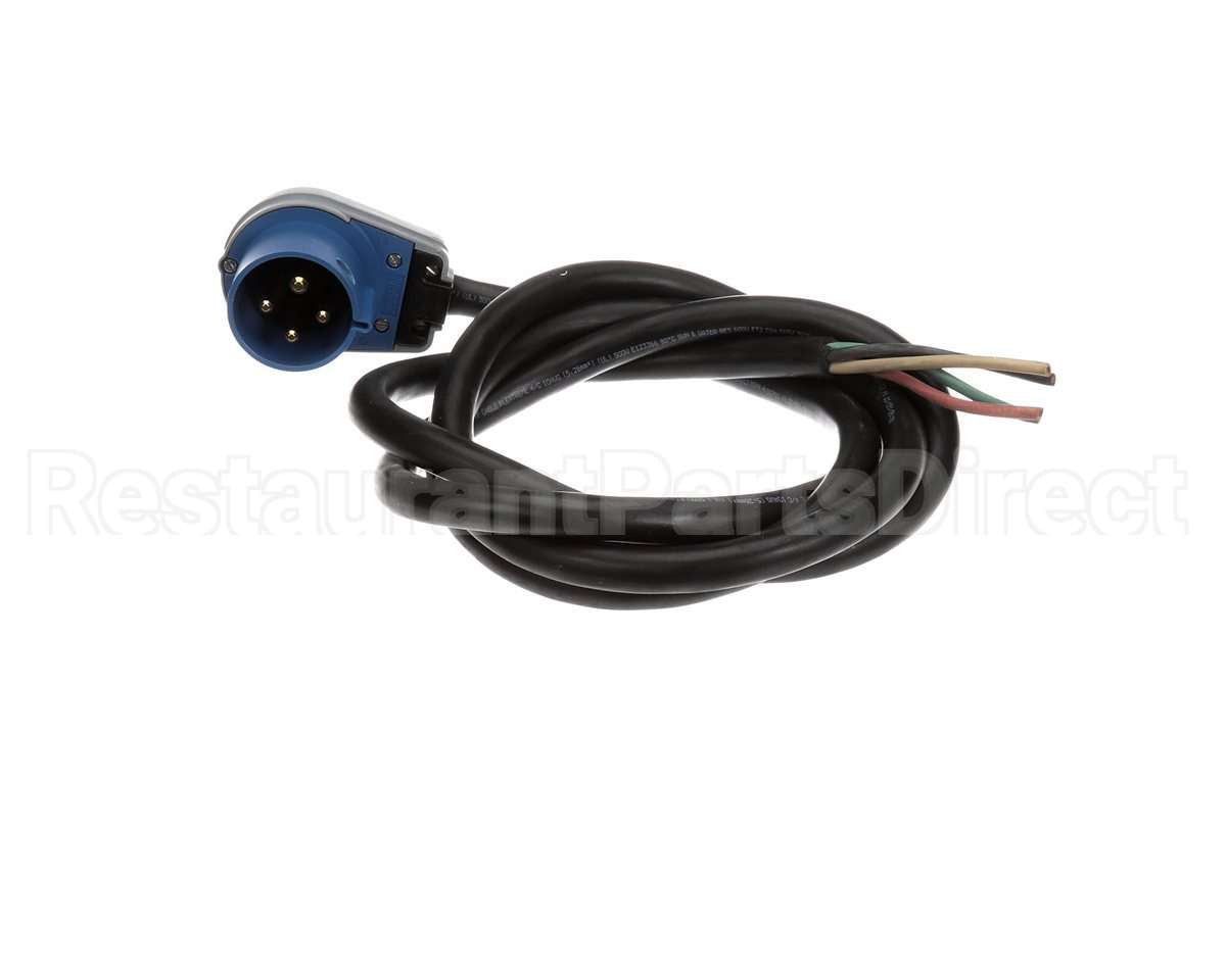 2E-45177 Wells Cord Assembly. M4200