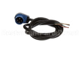 2E-45177 Wells Cord Assembly. M4200