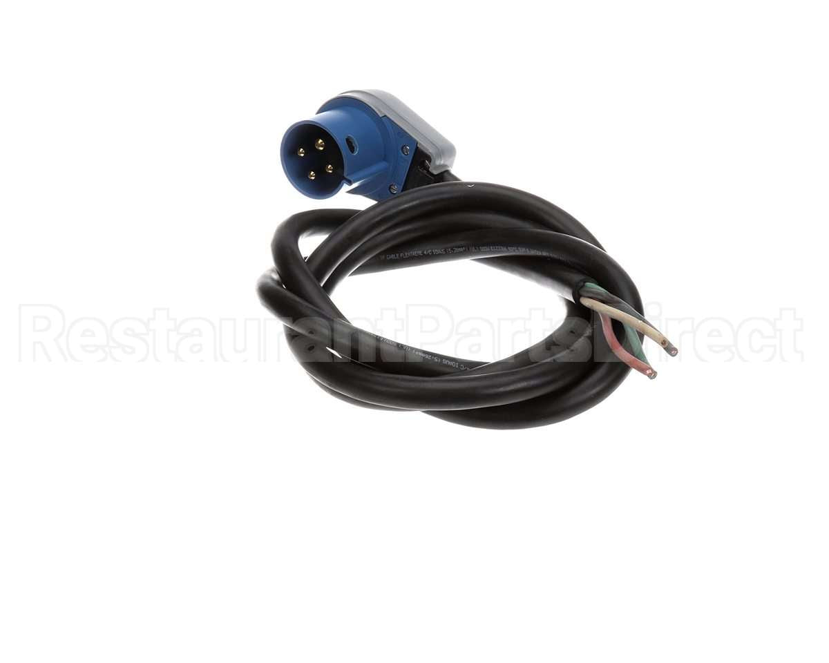 2E-45177 Wells Cord Assembly. M4200