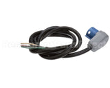 2E-45177 Wells Cord Assembly. M4200