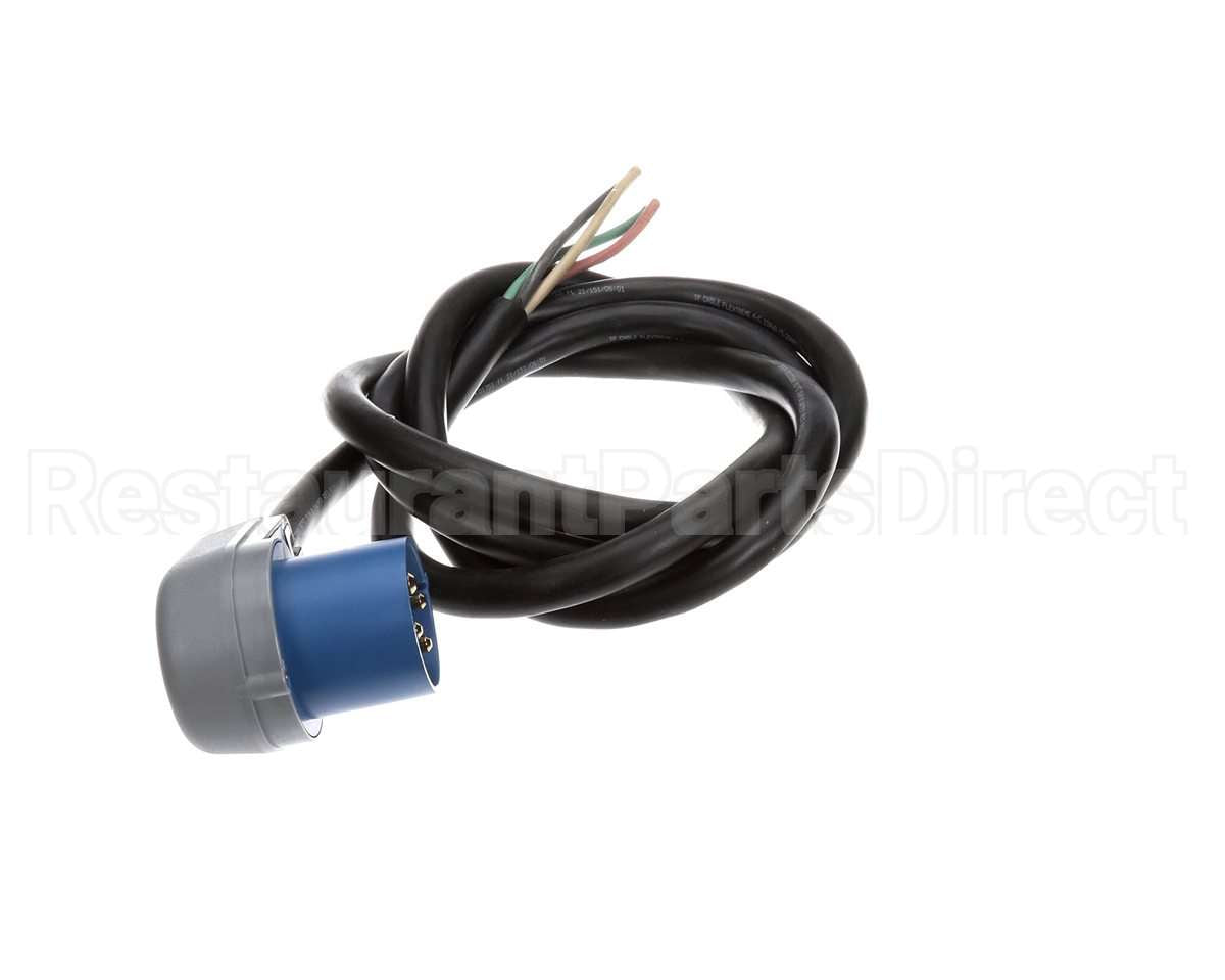 2E-45177 Wells Cord Assembly. M4200