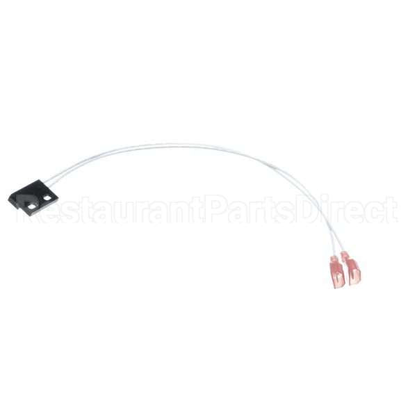 2E-45239 Compatible Wells Switchassy, Prox/Reed