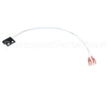 2E-45239 Wells Proximity/Reed Switch Assembly