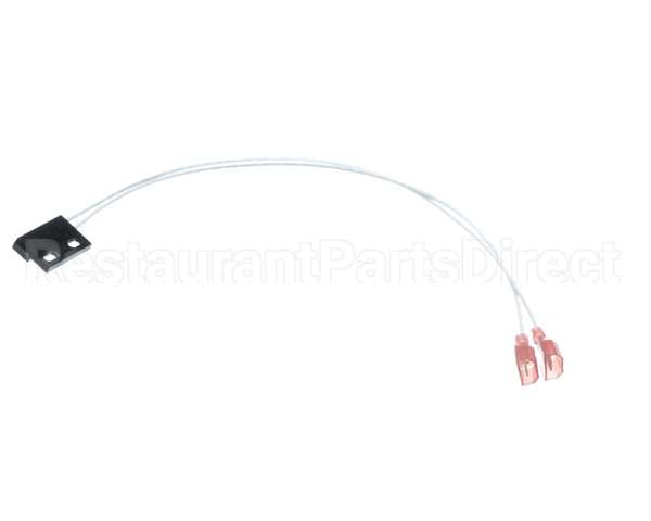 2E-45239 Wells Proximity/Reed Switch Assembly
