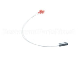 2E-45239 Wells Proximity/Reed Switch Assembly