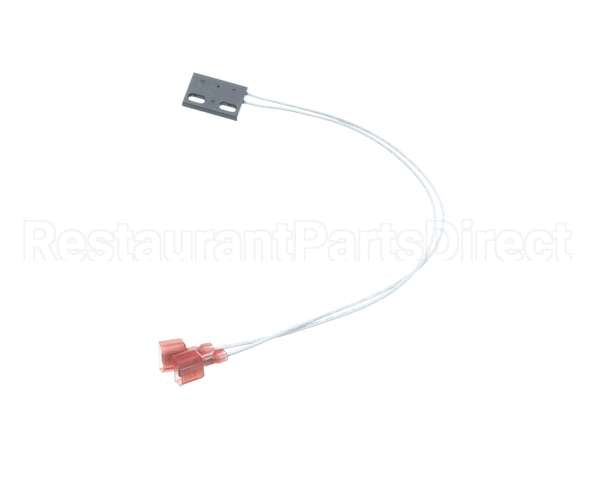 2E-45239 Wells Proximity/Reed Switch Assembly