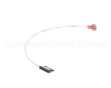 2E-45239 Wells Proximity/Reed Switch Assembly