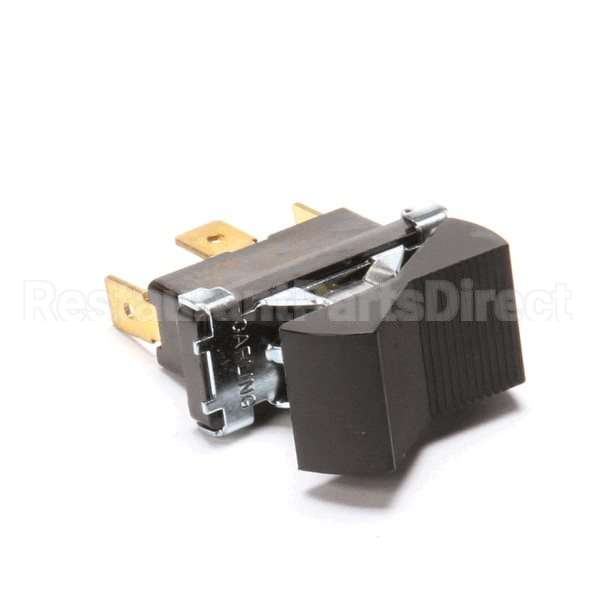 2E-45657 Compatible Star Switch Spdt Oc-1