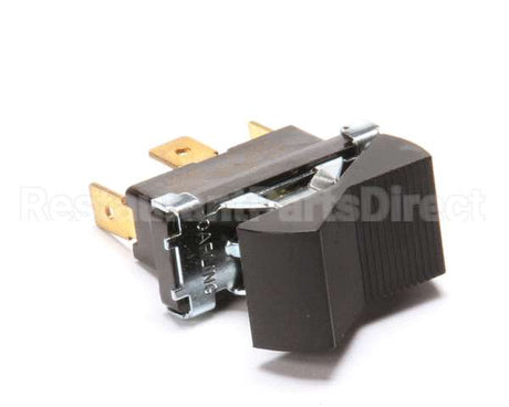 2E-45657 Wells Switch Spdt Oc-1