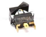 2E-45657 Wells Switch Spdt Oc-1