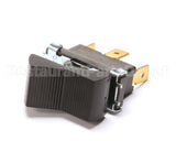 2E-45657 Wells Switch Spdt Oc-1