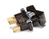 2E-45657 Wells Switch Spdt Oc-1