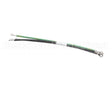 2E-46265 Wells Wire Set Ss206Ult