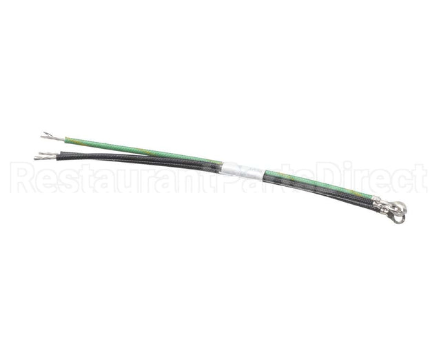 2E-46265 Wells Wire Set Ss206Ult