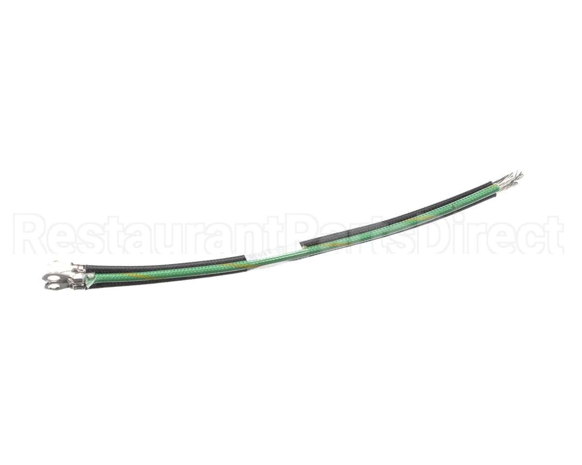 2E-46265 Wells Wire Set Ss206Ult