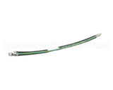 2E-46265 Wells Wire Set Ss206Ult