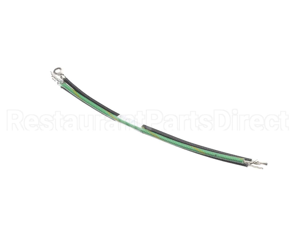 2E-46265 Wells Wire Set Ss206Ult