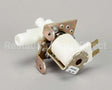 2E-46529 Wells Sol Valve,240V, .75Gpm