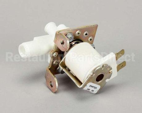 2E-46529 Wells Sol Valve,240V, .75Gpm