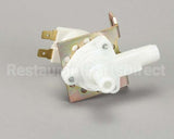 2E-46529 Wells Sol Valve,240V, .75Gpm