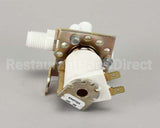 2E-46529 Wells Sol Valve,240V, .75Gpm
