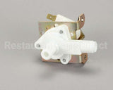 2E-46529 Wells Sol Valve,240V, .75Gpm