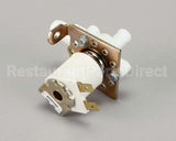 2E-46529 Wells Sol Valve,240V, .75Gpm