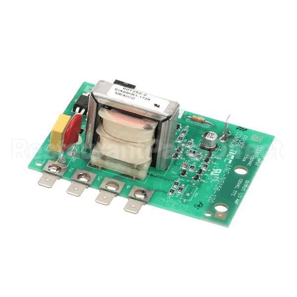 2E-46604 Compatible Star Control Water Level Mdmw