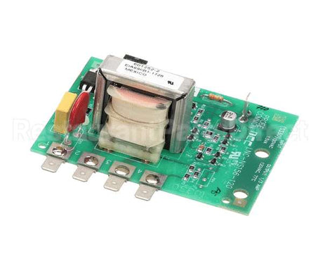 2E-46604 Wells Control Water Level Mdmw