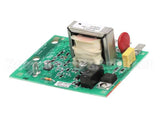 2E-46604 Wells Control Water Level Mdmw