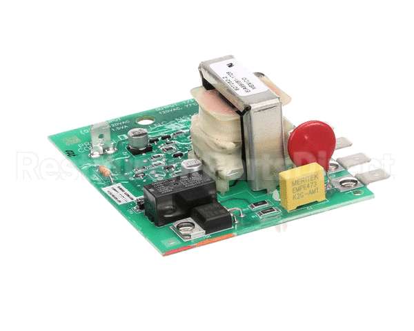 2E-46604 Wells Control Water Level Mdmw