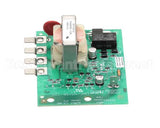 2E-46604 Wells Control Water Level Mdmw