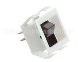 2E-47270 Star Sw,Rocker W/Lt Spst 1529