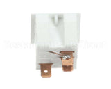 2E-47270 Star Sw,Rocker W/Lt Spst 1529