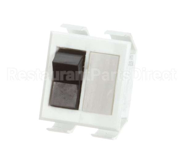 2E-47270 Star Sw,Rocker W/Lt Spst 1529