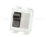 2E-47270 Star Sw,Rocker W/Lt Spst 1529
