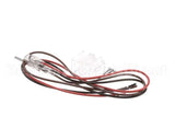 2E-47273 Wells Switch Kit Electric Cv Ho