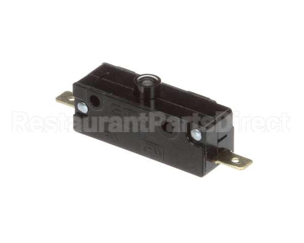 2E-47823 Wells Switch, 20 Amp