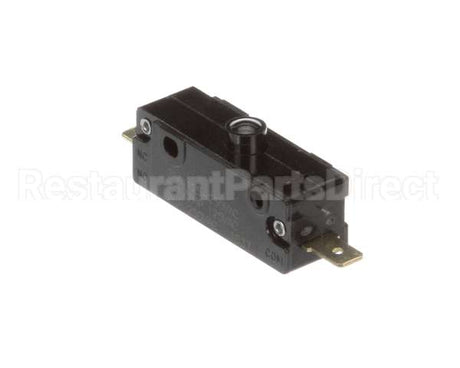 2E-47823 Wells Switch, 20 Amp