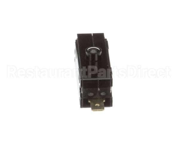 2E-47823 Wells Switch, 20 Amp