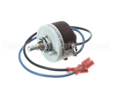 2E-48322250 Apw Wyott Rheostat, 208/240C W/Terminals