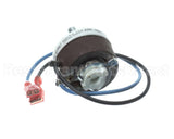 2E-48322250 Apw Wyott Rheostat, 208/240C W/Terminals