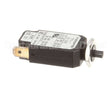 2E-48635 Star Breaker,Circuit 240V 0.3A